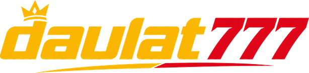 daulat 777